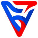 k1体育平台官方标识