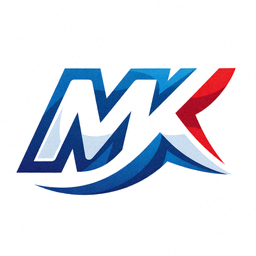 MK SPORTS 体育官方网站品牌标识
